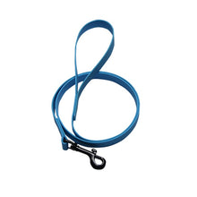 Load image into Gallery viewer, PVC Waterproof dog leashes
