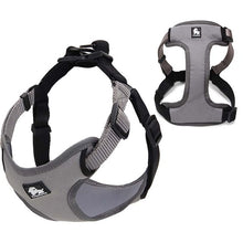 Load image into Gallery viewer, Truelove Padded dog vest
