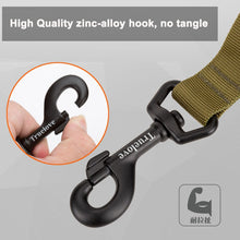 Load image into Gallery viewer, Truelove Bungee Dog Leash
