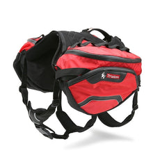 Load image into Gallery viewer, Truelove Pet Backpack Carrier
