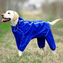 Load image into Gallery viewer, PNW Rain Suit
