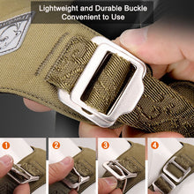 Load image into Gallery viewer, Truelove Lightweight Waterproof Dog Harness

