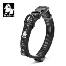 Load image into Gallery viewer, Truelove Reflective Dog Collars
