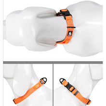 Load image into Gallery viewer, Truelove Reflective Dog Collars
