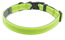 Load image into Gallery viewer, Truelove Reflective Dog Collars
