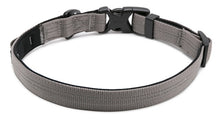Load image into Gallery viewer, Truelove Reflective Dog Collars
