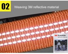Load image into Gallery viewer, Truelove Reflective Dog Collars
