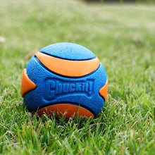 Load image into Gallery viewer, Chuckit Rubber Ball
