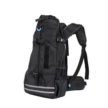 Load image into Gallery viewer, Dog Carrier Backpack
