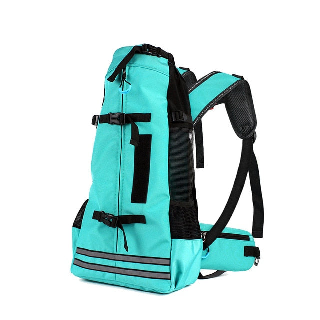Dog Carrier Backpack