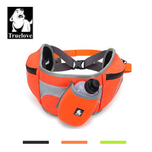 Load image into Gallery viewer, Truelove Multifunctional Waist Bag
