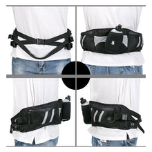 Load image into Gallery viewer, Truelove Multifunctional Waist Bag
