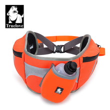 Load image into Gallery viewer, Truelove Multifunctional Waist Bag
