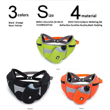 Load image into Gallery viewer, Truelove Multifunctional Waist Bag
