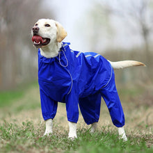 Load image into Gallery viewer, PNW Rain Suit
