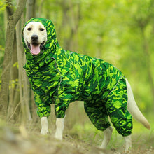 Load image into Gallery viewer, PNW Rain Suit
