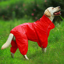Load image into Gallery viewer, PNW Rain Suit

