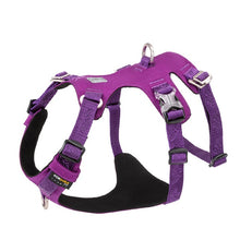 Load image into Gallery viewer, TRUELOVE Pet Double-H Shape Harness
