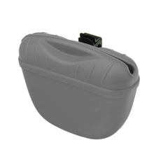 Load image into Gallery viewer, Silicone Dog Treat Pouch
