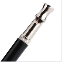 Load image into Gallery viewer, Ultrasonic Flute Dog Whistles for Obedience Training
