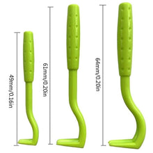 Load image into Gallery viewer, Pet Tick Pick set (3PCS)
