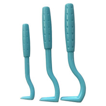 Load image into Gallery viewer, Pet Tick Pick set (3PCS)

