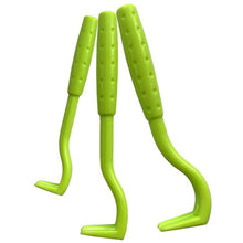 Load image into Gallery viewer, Pet Tick Pick set (3PCS)
