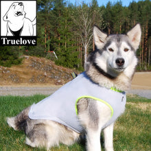 Load image into Gallery viewer, Truelove Pet Cooling Vest
