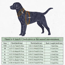 Load image into Gallery viewer, Truelove Pet Cooling Vest
