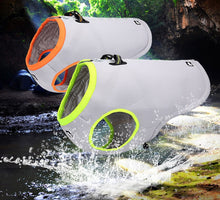 Load image into Gallery viewer, Truelove Pet Cooling Vest
