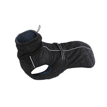 Load image into Gallery viewer, Waterproof Outdoor Dog Jacket
