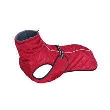 Load image into Gallery viewer, Waterproof Outdoor Dog Jacket
