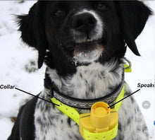 Load image into Gallery viewer, Professional Hunting Dog Beeper
