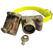 Load image into Gallery viewer, Professional Hunting Dog Beeper
