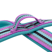 Load image into Gallery viewer, Reflective Dog Weight Pulling Harness
