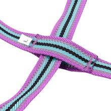 Load image into Gallery viewer, Reflective Dog Weight Pulling Harness
