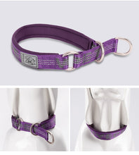 Load image into Gallery viewer, TRUELOVE Slip Collar
