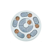 Load image into Gallery viewer, Interactive Dog Puzzle
