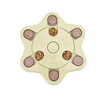 Load image into Gallery viewer, Interactive Dog Puzzle
