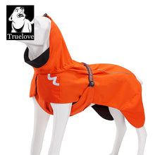 Load image into Gallery viewer, TRUELOVE West Coast Adventure Dog Coat

