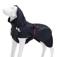 Load image into Gallery viewer, TRUELOVE West Coast Adventure Dog Coat
