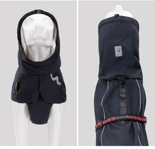 Load image into Gallery viewer, TRUELOVE West Coast Adventure Dog Coat
