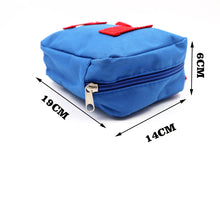 Load image into Gallery viewer, Emergency Pet First Aid Kit
