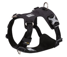 Load image into Gallery viewer, Truelove Lightweight Waterproof Dog Harness
