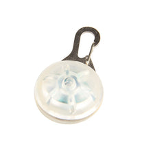 Load image into Gallery viewer, LED Pet Dog Collar Pendant
