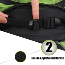 Load image into Gallery viewer, Truelove Pet Backpack Carrier

