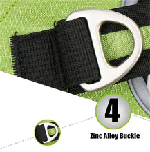 Load image into Gallery viewer, Truelove Pet Backpack Carrier
