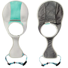 Load image into Gallery viewer, Dog Summer Cooling Vest
