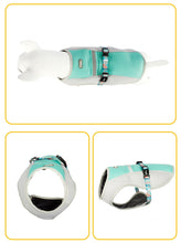Load image into Gallery viewer, Dog Summer Cooling Vest
