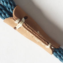 Load image into Gallery viewer, Strong Nylon Long Tracking Rope
